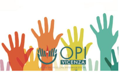 Assemblea Annuale iscritti OPI