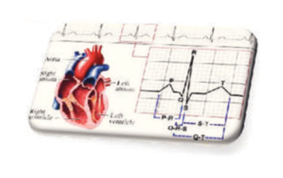 L’infermiere nell’interpretazione dell’ECG