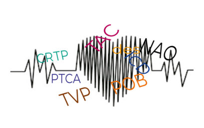 Focus su innovazione e ”acronimi” in Cardiologia