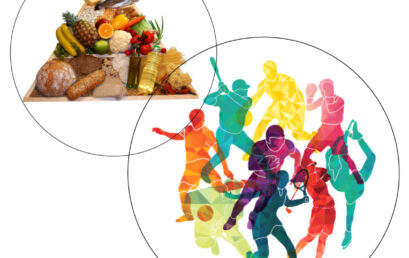 DIABETE: ALIMENTAZIONE, SPORT e TERAPIE INNOVATIVE