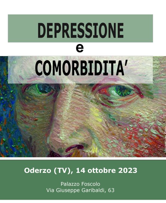 Depressione e comorbidità