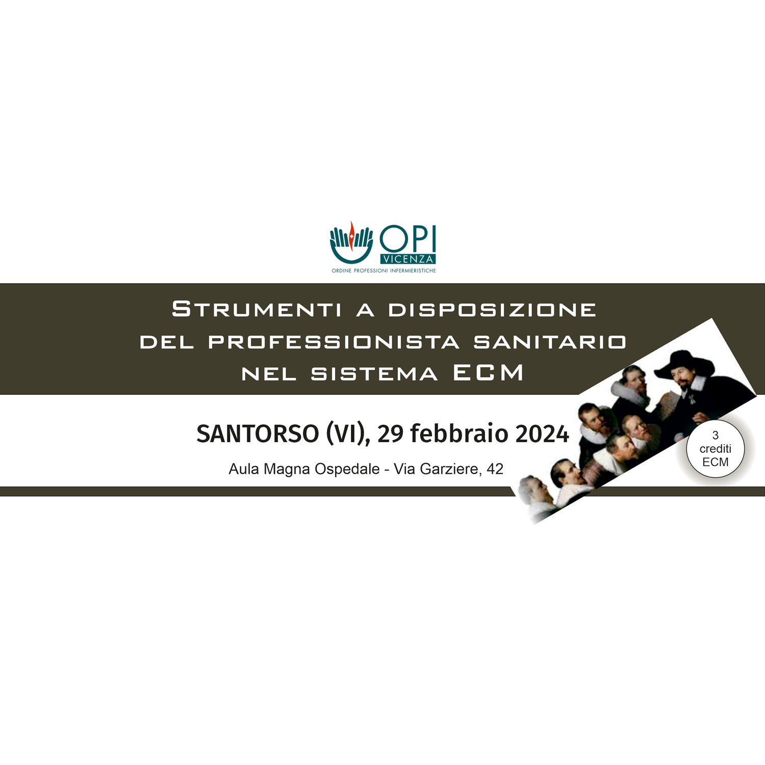 Strumenti A Disposizione Del Professionista Sanitario Nel Sistema ECM strumenti-a-disposizione-del-professionista-sanitario-nel-sistema-ecm