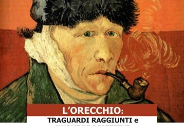 L’orecchio: traguardi raggiunti e nuove prospettive