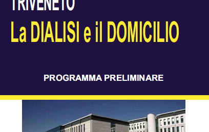 7° PD NETWORK TRIVENETO